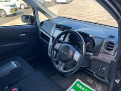 Ѥѥå򤴾Ҳ𤵤ƤƤޤκݤˤϤ֤äƤĺץΤʤΤ֤ĺޤ󤪵ڤˤ̲ݣݣ 7