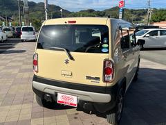 ϤǼ֤ĺޤʤɤʰ¤ˤƤƤĺƤޤ䤤碌ݣݣ 6