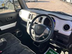 Ѥѥå򤴾Ҳ𤵤ƤƤޤκݤˤϤ֤äƤĺץΤʤΤ֤ĺޤ󤪵ڤˤ̲ݣݣ 7