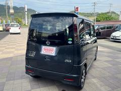 ������Ϥ�Ǽ�֤�����ĺ���ޤ�����������ʤɤ�ʰ¤ˤƤ���Ƥ�����ĺ���Ƥ���ޤ����������䤤��碌�����������������ݣ����ݣ������� 6