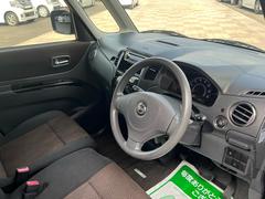 ���Ѥ����������ѥå��򤴾Ҳ𤵤��Ƥ��������Ƥ���ޤ��������κݤˤϤ��֤���äƤ���ĺ�����������ץ��������Τ����ʤ��Τ��֤�����������ĺ���ޤ��������󤪵��ڤˤ����̲������������������ݣ����ݣ������� 7