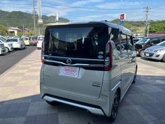 ϤǼ֤ĺޤʤɤʰ¤ˤƤƤĺƤޤ䤤碌ݣݣ 6