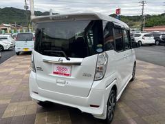 ϤǼ֤ĺޤʤɤʰ¤ˤƤƤĺƤޤ䤤碌ݣݣ 6