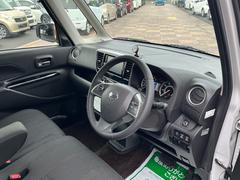 Ѥѥå򤴾Ҳ𤵤ƤƤޤκݤˤϤ֤äƤĺץΤʤΤ֤ĺޤ󤪵ڤˤ̲ݣݣ 7