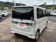 ϤǼ֤ĺޤʤɤʰ¤ˤƤƤĺƤޤ䤤碌ݣݣ 6