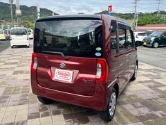 ϤǼ֤ĺޤʤɤʰ¤ˤƤƤĺƤޤ䤤碌ݣݣ 6