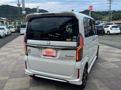 ϤǼ֤ĺޤʤɤʰ¤ˤƤƤĺƤޤ䤤碌ݣݣ 6