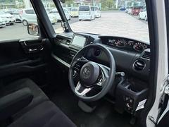 Ѥѥå򤴾Ҳ𤵤ƤƤޤκݤˤϤ֤äƤĺץΤʤΤ֤ĺޤ󤪵ڤˤ̲ݣݣ 7