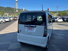 ������Ϥ�Ǽ�֤�����ĺ���ޤ�����������ʤɤ�ʰ¤ˤƤ���Ƥ�����ĺ���Ƥ���ޤ����������䤤��碌�����������������ݣ����ݣ������� 6