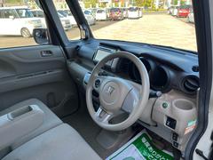 ���Ѥ����������ѥå��򤴾Ҳ𤵤��Ƥ��������Ƥ���ޤ��������κݤˤϤ��֤���äƤ���ĺ�����������ץ��������Τ����ʤ��Τ��֤�����������ĺ���ޤ��������󤪵��ڤˤ����̲������������������ݣ����ݣ������� 7