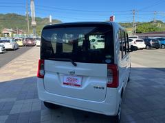 ϤǼ֤ĺޤʤɤʰ¤ˤƤƤĺƤޤ䤤碌ݣݣ 6