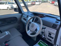 Ѥѥå򤴾Ҳ𤵤ƤƤޤκݤˤϤ֤äƤĺץΤʤΤ֤ĺޤ󤪵ڤˤ̲ݣݣ 7