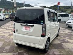 ϤǼ֤ĺޤʤɤʰ¤ˤƤƤĺƤޤ䤤碌ݣݣ 6