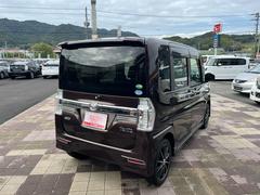 ϤǼ֤ĺޤʤɤʰ¤ˤƤƤĺƤޤ䤤碌ݣݣ 6