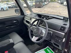 Ѥѥå򤴾Ҳ𤵤ƤƤޤκݤˤϤ֤äƤĺץΤʤΤ֤ĺޤ󤪵ڤˤ̲ݣݣ 7