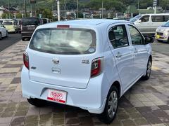 ϤǼ֤ĺޤʤɤʰ¤ˤƤƤĺƤޤ䤤碌ݣݣ 6