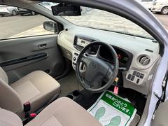 Ѥѥå򤴾Ҳ𤵤ƤƤޤκݤˤϤ֤äƤĺץΤʤΤ֤ĺޤ󤪵ڤˤ̲ݣݣ 7