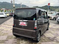 ϤǼ֤ĺޤʤɤʰ¤ˤƤƤĺƤޤ䤤碌ݣݣ 6