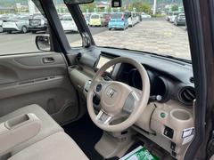 Ѥѥå򤴾Ҳ𤵤ƤƤޤκݤˤϤ֤äƤĺץΤʤΤ֤ĺޤ󤪵ڤˤ̲ݣݣ 7