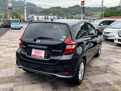 ϤǼ֤ĺޤʤɤʰ¤ˤƤƤĺƤޤ䤤碌ݣݣ 6