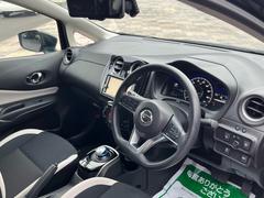 Ѥѥå򤴾Ҳ𤵤ƤƤޤκݤˤϤ֤äƤĺץΤʤΤ֤ĺޤ󤪵ڤˤ̲ݣݣ 7