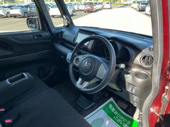 Ѥѥå򤴾Ҳ𤵤ƤƤޤκݤˤϤ֤äƤĺץΤʤΤ֤ĺޤ󤪵ڤˤ̲ݣݣ 7