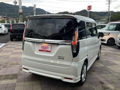 ������Ϥ�Ǽ�֤�����ĺ���ޤ�����������ʤɤ�ʰ¤ˤƤ���Ƥ�����ĺ���Ƥ���ޤ����������䤤��碌�����������������ݣ����ݣ������� 6