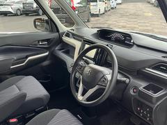 ���Ѥ����������ѥå��򤴾Ҳ𤵤��Ƥ��������Ƥ���ޤ��������κݤˤϤ��֤���äƤ���ĺ�����������ץ��������Τ����ʤ��Τ��֤�����������ĺ���ޤ��������󤪵��ڤˤ����̲������������������ݣ����ݣ������� 7