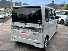 ϤǼ֤ĺޤʤɤʰ¤ˤƤƤĺƤޤ䤤碌ݣݣ 6