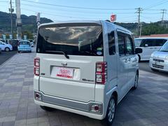 ϤǼ֤ĺޤʤɤʰ¤ˤƤƤĺƤޤ䤤碌ݣݣ 6