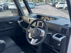 Ѥѥå򤴾Ҳ𤵤ƤƤޤκݤˤϤ֤äƤĺץΤʤΤ֤ĺޤ󤪵ڤˤ̲ݣݣ 7