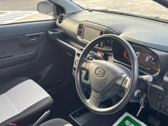 Ѥѥå򤴾Ҳ𤵤ƤƤޤκݤˤϤ֤äƤĺץΤʤΤ֤ĺޤ󤪵ڤˤ̲ݣݣ 7