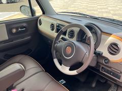 Ѥѥå򤴾Ҳ𤵤ƤƤޤκݤˤϤ֤äƤĺץΤʤΤ֤ĺޤ󤪵ڤˤ̲ݣݣ 7