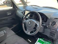 ���Ѥ����������ѥå��򤴾Ҳ𤵤��Ƥ��������Ƥ���ޤ��������κݤˤϤ��֤���äƤ���ĺ�����������ץ��������Τ����ʤ��Τ��֤�����������ĺ���ޤ��������󤪵��ڤˤ����̲������������������ݣ����ݣ������� 7