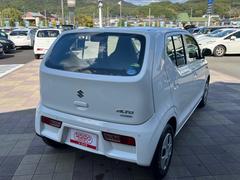 ϤǼ֤ĺޤʤɤʰ¤ˤƤƤĺƤޤ䤤碌ݣݣ 6