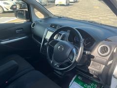 ���Ѥ����������ѥå��򤴾Ҳ𤵤��Ƥ��������Ƥ���ޤ��������κݤˤϤ��֤���äƤ���ĺ�����������ץ��������Τ����ʤ��Τ��֤�����������ĺ���ޤ��������󤪵��ڤˤ����̲������������������ݣ����ݣ������� 7