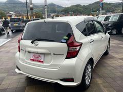 ������Ϥ�Ǽ�֤�����ĺ���ޤ�����������ʤɤ�ʰ¤ˤƤ���Ƥ�����ĺ���Ƥ���ޤ����������䤤��碌�����������������ݣ����ݣ������� 6