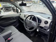 Ѥѥå򤴾Ҳ𤵤ƤƤޤκݤˤϤ֤äƤĺץΤʤΤ֤ĺޤ󤪵ڤˤ̲ݣݣ 7