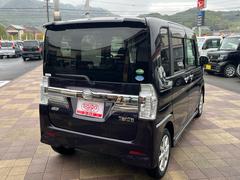 ϤǼ֤ĺޤʤɤʰ¤ˤƤƤĺƤޤ䤤碌ݣݣ 6