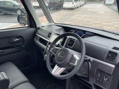 Ѥѥå򤴾Ҳ𤵤ƤƤޤκݤˤϤ֤äƤĺץΤʤΤ֤ĺޤ󤪵ڤˤ̲ݣݣ 7