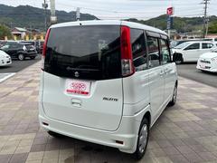 ϤǼ֤ĺޤʤɤʰ¤ˤƤƤĺƤޤ䤤碌ݣݣ 6