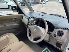 Ѥѥå򤴾Ҳ𤵤ƤƤޤκݤˤϤ֤äƤĺץΤʤΤ֤ĺޤ󤪵ڤˤ̲ݣݣ 7