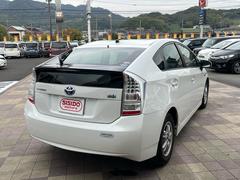 ������Ϥ�Ǽ�֤�����ĺ���ޤ�����������ʤɤ�ʰ¤ˤƤ���Ƥ�����ĺ���Ƥ���ޤ����������䤤��碌�����������������ݣ����ݣ������� 6