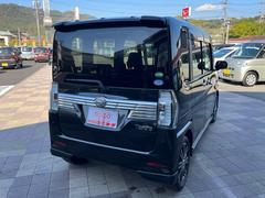 ϤǼ֤ĺޤʤɤʰ¤ˤƤƤĺƤޤ䤤碌ݣݣ 6