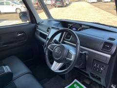 Ѥѥå򤴾Ҳ𤵤ƤƤޤκݤˤϤ֤äƤĺץΤʤΤ֤ĺޤ󤪵ڤˤ̲ݣݣ 7