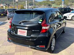 ������Ϥ�Ǽ�֤�����ĺ���ޤ�����������ʤɤ�ʰ¤ˤƤ���Ƥ�����ĺ���Ƥ���ޤ����������䤤��碌�����������������ݣ����ݣ������� 6