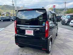 ϤǼ֤ĺޤʤɤʰ¤ˤƤƤĺƤޤ䤤碌ݣݣ 6