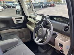 Ѥѥå򤴾Ҳ𤵤ƤƤޤκݤˤϤ֤äƤĺץΤʤΤ֤ĺޤ󤪵ڤˤ̲ݣݣ 7