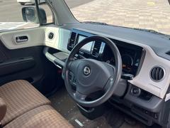 ���Ѥ����������ѥå��򤴾Ҳ𤵤��Ƥ��������Ƥ���ޤ��������κݤˤϤ��֤���äƤ���ĺ�����������ץ��������Τ����ʤ��Τ��֤�����������ĺ���ޤ��������󤪵��ڤˤ����̲������������������ݣ����ݣ������� 7