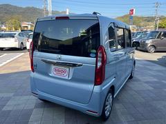 ������Ϥ�Ǽ�֤�����ĺ���ޤ�����������ʤɤ�ʰ¤ˤƤ���Ƥ�����ĺ���Ƥ���ޤ����������䤤��碌�����������������ݣ����ݣ������� 6